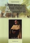 FRIAR BEYOND THE PALE