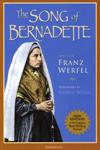 SONG OF BERNADETTE