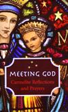 MEETING GOD