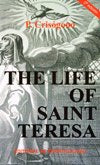 LIFE OF SAINT TERESA