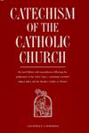 CATECHISM OF THE CATHOLIC CHURCH: Revised 1999