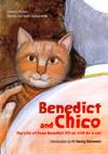 BENEDICT AND CHICO