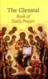 GLENSTAL BOOK OF DAILY PRAYER