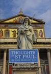 THOUGHTS ON ST PAUL