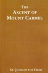 ASCENT OF MOUNT CARMEL