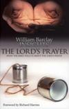 INSIGHTS: The Lord's Prayer