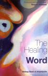 HEALING WORD