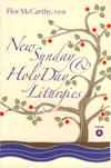 NEW SUNDAY & HOLY DAY LITURGIES: Year A