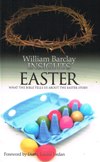 INSIGHTS: Easter