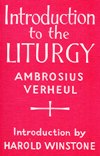 INTRODUCTION TO THE LITURGY