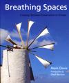 BREATHING SPACES