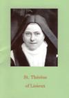 THERESE BOOKLET