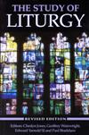 STUDY OF LITURGY