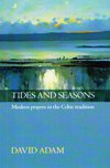 TIDES AND SEASONS