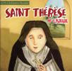 THERESE OF LISIEUX