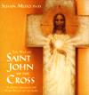 WAY OF ST JOHN OF THE CROSS