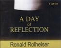 DAY OF REFLECTION