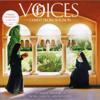 VOICES: Chant from Avignon
