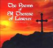 POEMS OF THERESE OF LISIEUX