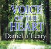 VOICE OF THE HEART