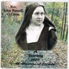 JOURNEY WITH ST THERESE OF LISIEUX: Doctor of the Church