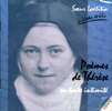 POEMES DE THERESE