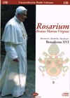 ROSARY OF THE BLESSED VIRGIN MARY/ROSARIUM BEATAE MARIAE VIRGINIA