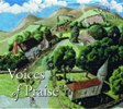VOICES OF PRAISE