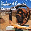 DICHOSO EL CORAZON ENAMORADO: Cantos Teresianos