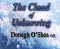 CLOUD OF UNKNOWING CD