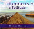 THOUGHTS IN SOLITUDE: CD