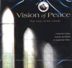 VISION OF PEACE: The Way of the Monk