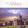 THE ABBEY