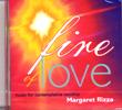 FIRE OF LOVE