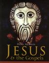 JESUS AND THE GOSPELS: 36 CD's + Book