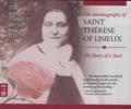 AUTOBIOGRAPHY OF ST THERESE OF LISIEUX