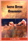 LECTIO DIVINA CONFERENCE