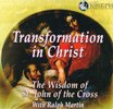 TRANSFORMATION IN CHRIST