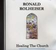 HEALING THE CHURCH