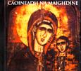 CAOINEADH NA MAIGHDEIN