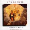 VOX DE NUBE