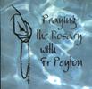 PRAYING THE ROSARY WITH FATHER PEYTON