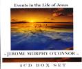 EVENTS IN THE LIFE OF JESUS