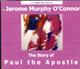 STORY OF PAUL THE APOSTLE