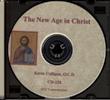 NEW AGE IN CHRIST