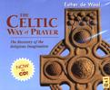 CELTIC WAY OF PRAYER