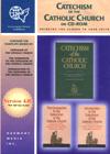 CATECHISM OF THE CATHOLIC CHURCH: CD ROM