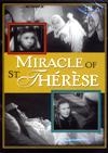 MIRACLE OF ST THERESE