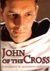 JOHN OF THE CROSS