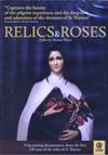 RELICS & ROSES